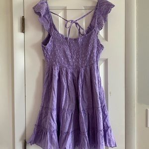 Urban Outfitters Dress